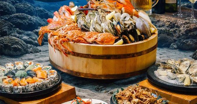 29apr-v2_portrait-all-you-can-sea-buffet
