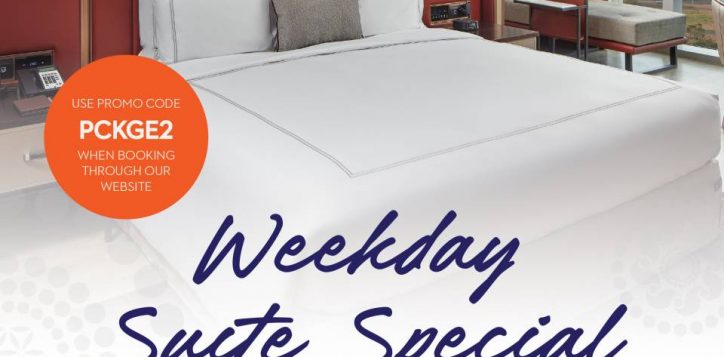 swissotel-rate-offers-05