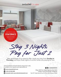 stay-3-nights-pay-for-just-2
