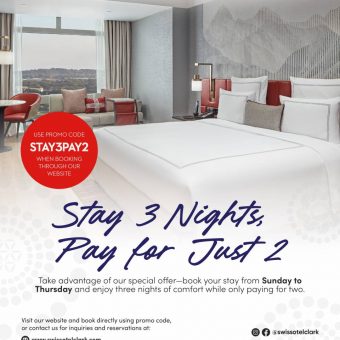 stay-3-nights-pay-for-just-2