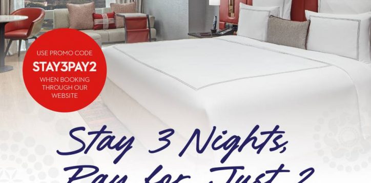 swissotel-rate-offers-01