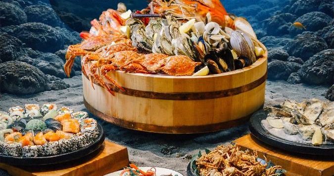portrait-all-you-can-sea-buffet