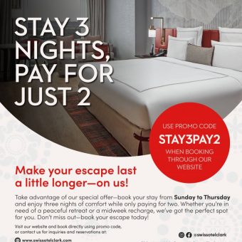 stay-3-nights-pay-for-just-2