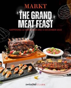 the-grand-meat-feast