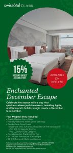 enchanted-december-escape