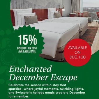 enchanted-december-escape