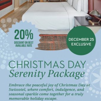 christmas-day-serenity-package