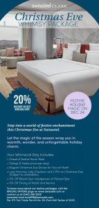 christmas-eve-whimsy-package