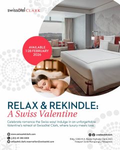 relax-and-rekindle-a-swiss-valentine