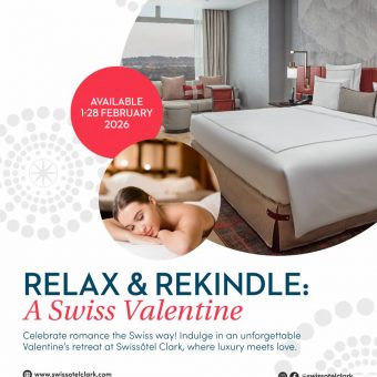 relax-and-rekindle-a-swiss-valentine