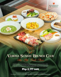 vsbc-verona-sunday-brunch-club