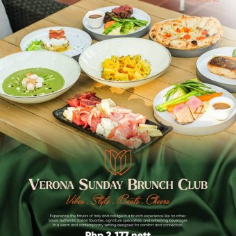 vsbc-verona-sunday-brunch-club