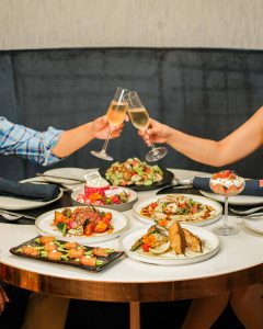 xo-a-valentines-feast