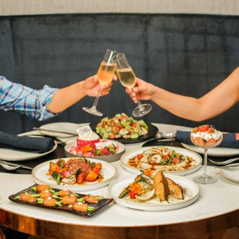 xo-a-valentines-feast