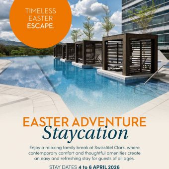 easter-adventure-staycation