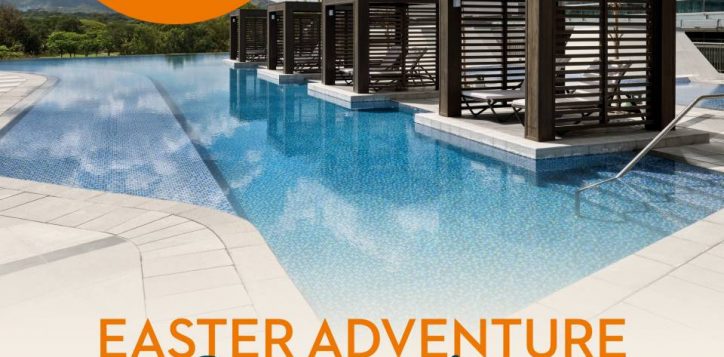 web-swissotel-easter-room-promo-2026