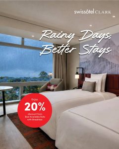 rainy-days-better-stays