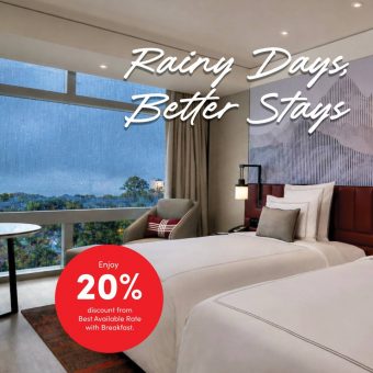 rainy-days-better-stays