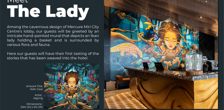 the-lady-microsite-01