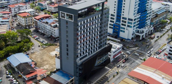 mercure-miri-with-aerial-view-front-2