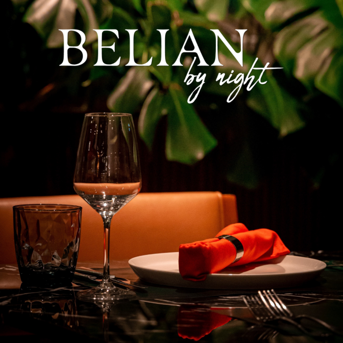 belian-by-night