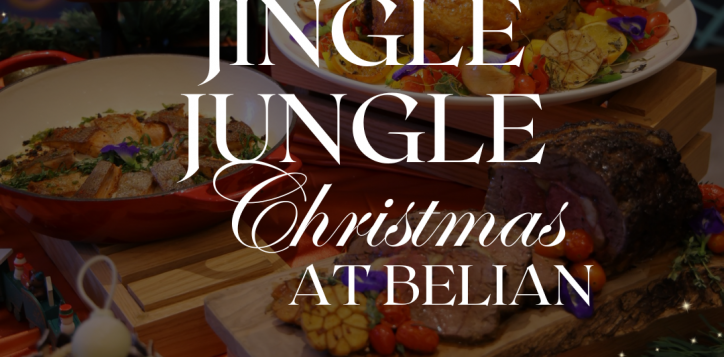 jingle-jungle-christmas