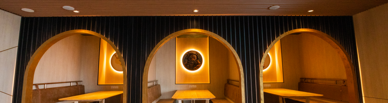 ruai-coworking