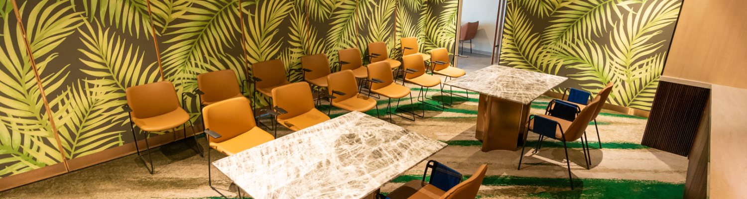 ruai-coworking