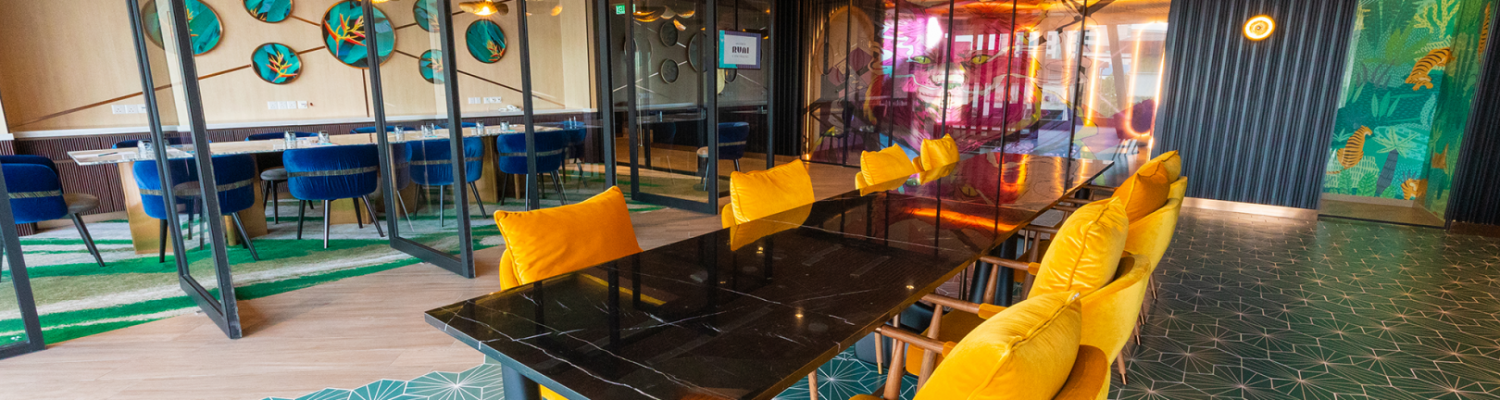 ruai-coworking