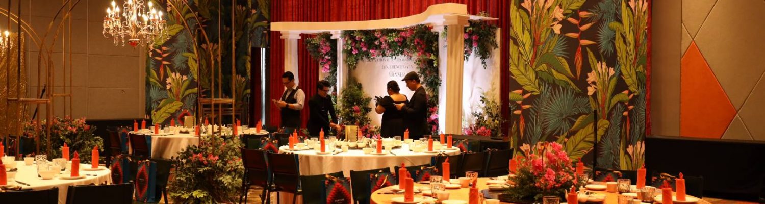 meetings-events