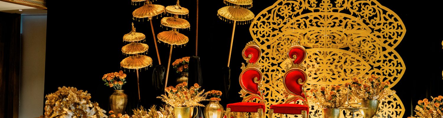 terabai-grand-ballroom