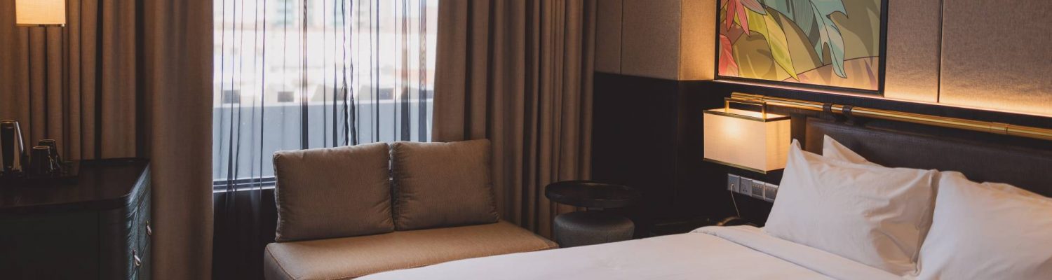 mercure-miri-city-centre