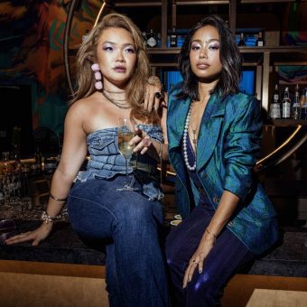femme-fatale