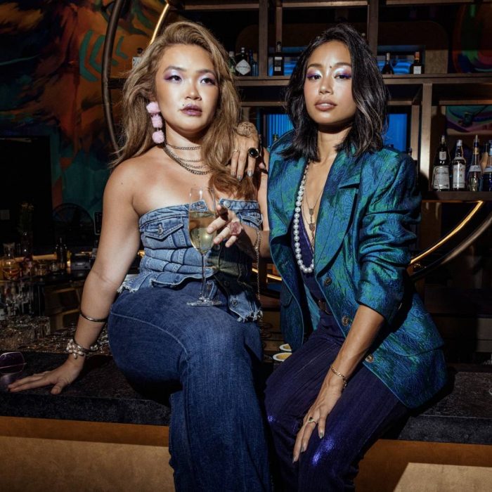 femme-fatale
