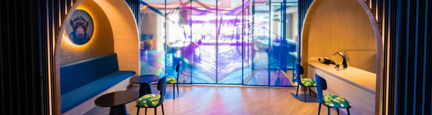 ruai-coworking
