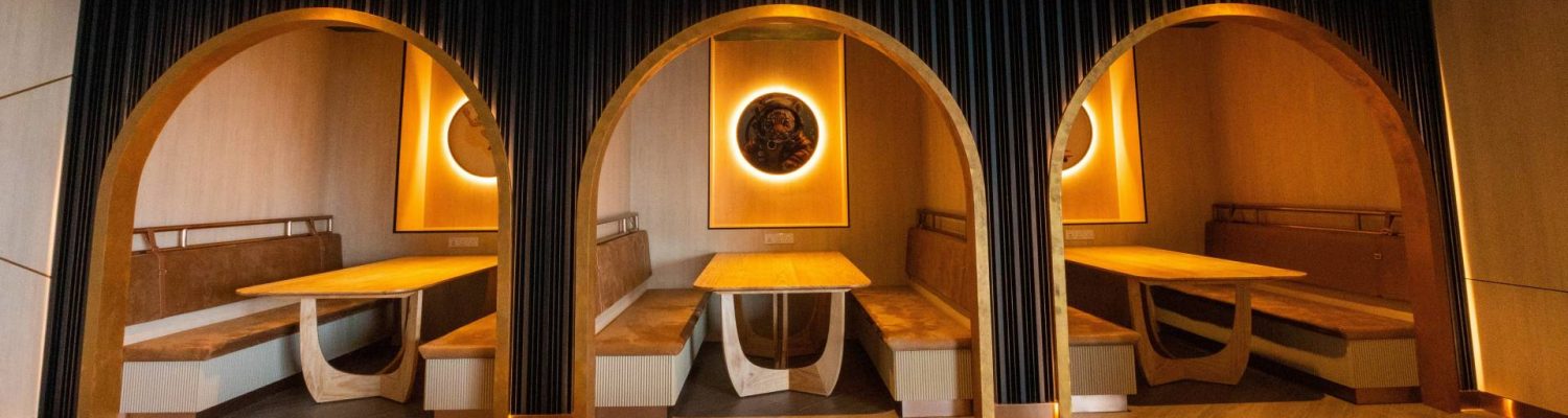 ruai-coworking