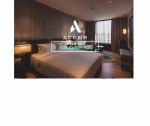 rooms-suites