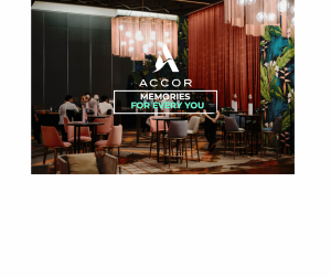 meetings-events