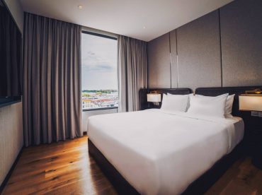 deluxe-junior-suite
