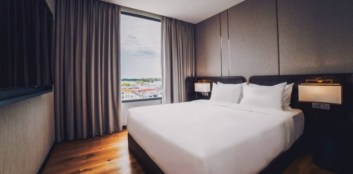deluxe-junior-suite-1-2