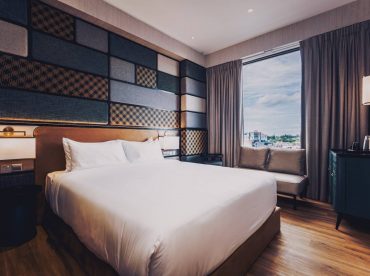 privilege-room-with-double-bed
