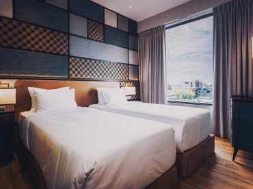 privilege-twin-room