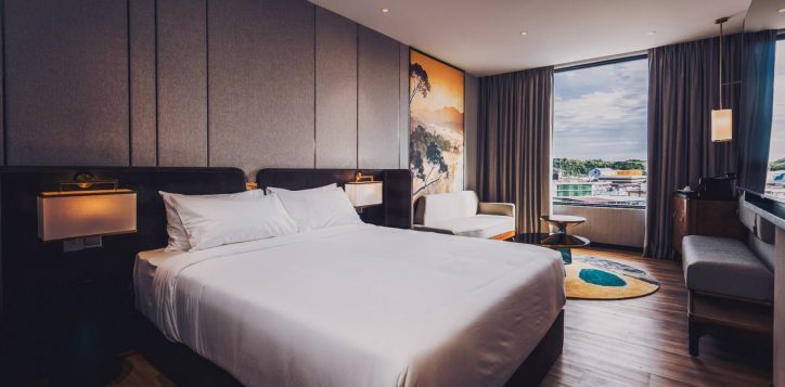 junior-suite-1-1
