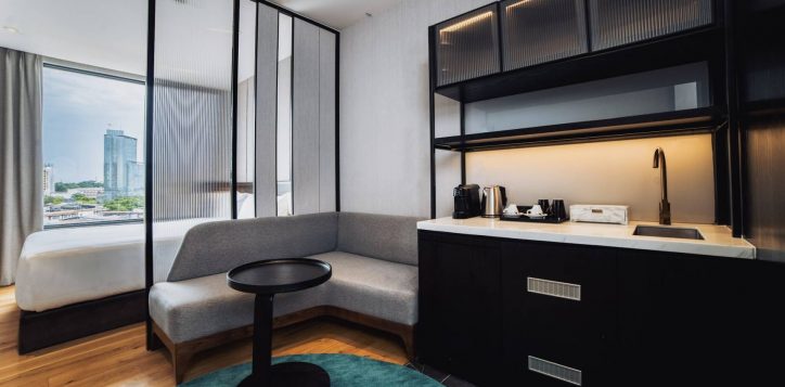 deluxe-junior-suite-2