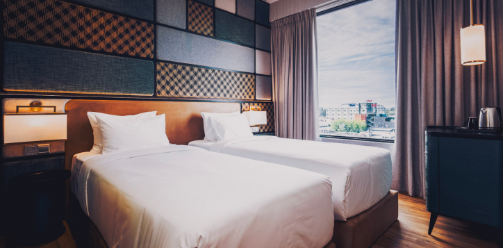 mercure-website-d-edge-1600x900