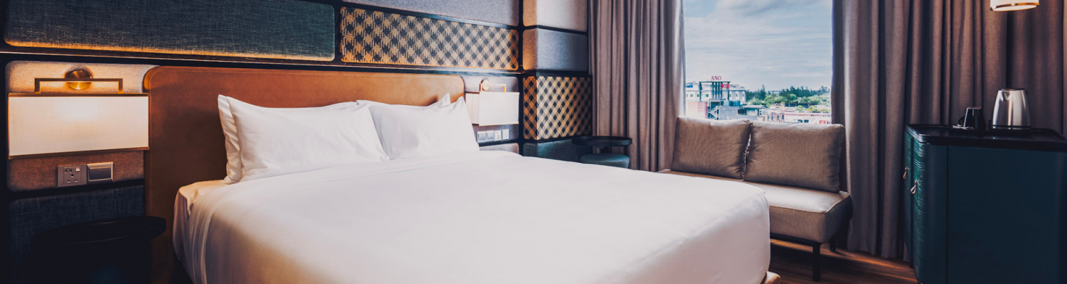 deluxe-room-with-double-bed