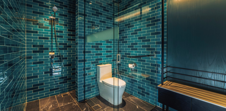 mercure-website-d-edge-1905-x-891