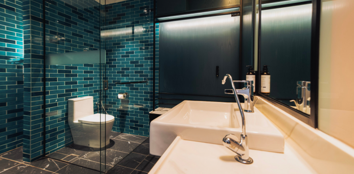 mercure-website-d-edge-1905-x-891-1