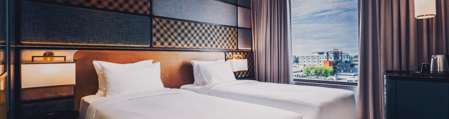 privilege-twin-room