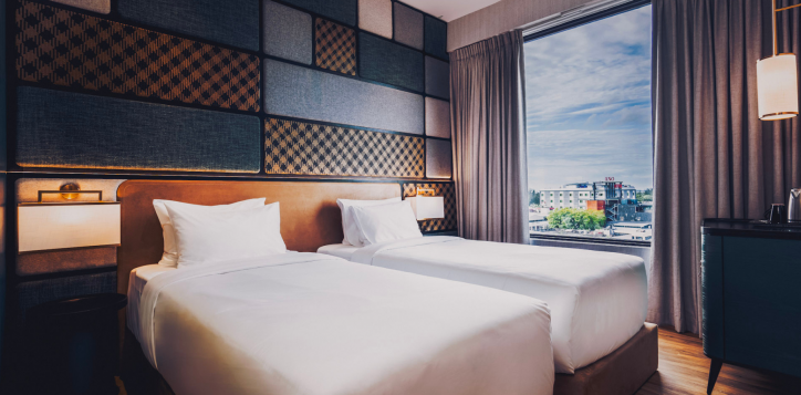 mercure-website-d-edge-1905-x-891-2